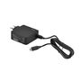 Voir la diapositive 4 : QILIVE Chargeur PC Type CQ.8944 - 60 W