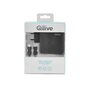 QILIVE Chargeur PC Type CQ.8944 - 60 W