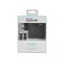 Voir la diapositive 3 : QILIVE Chargeur PC Type CQ.8944 - 60 W