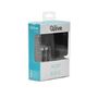 Voir la diapositive 2 : QILIVE Chargeur PC Type CQ.8944 - 60 W