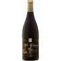 Vin rouge Philippe Brocourt vieilles vignes Chinon 75cl