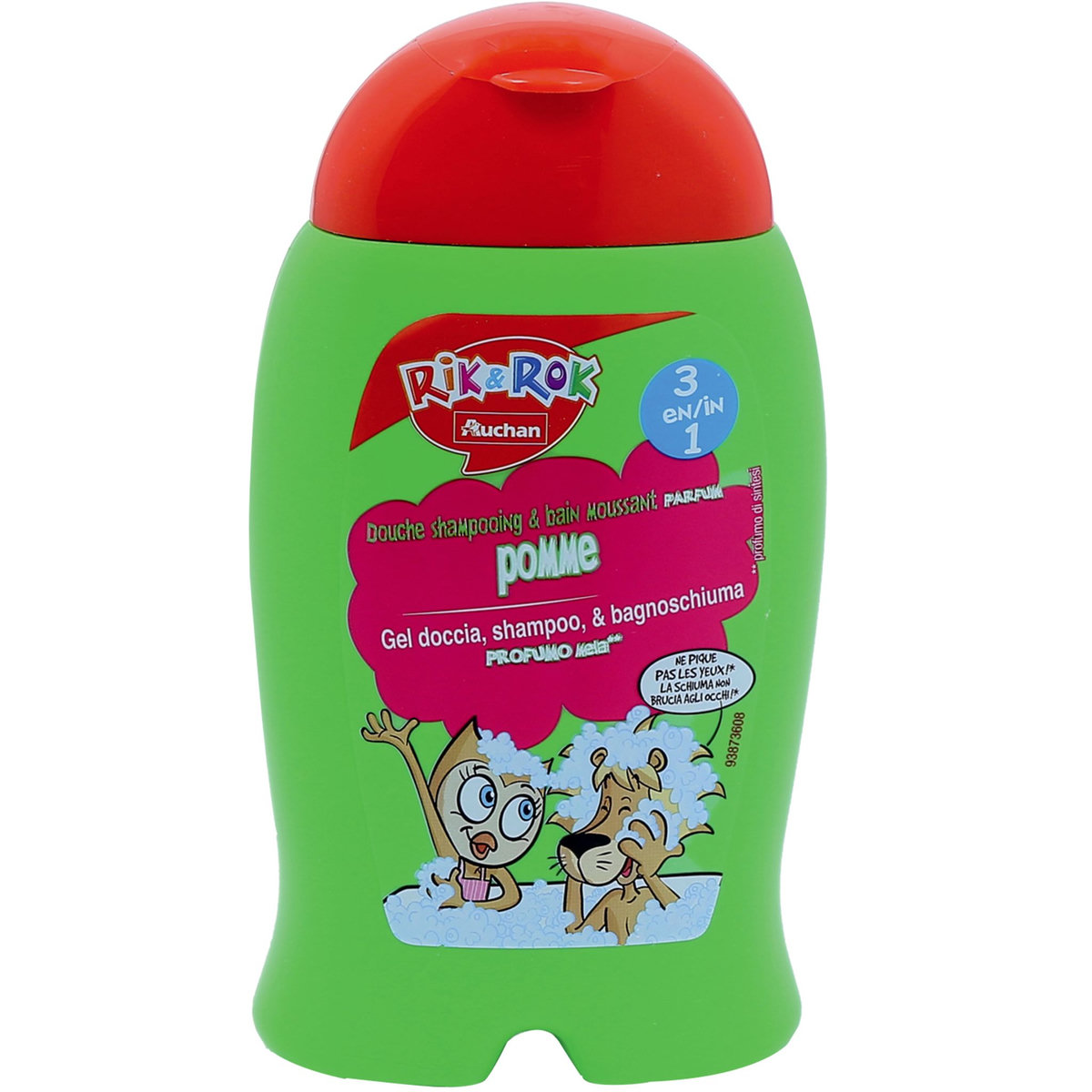 auchan-rik-et-rok-rik-rok-gel-douche-shampooing-bain-3en1-pomme-250ml