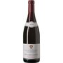 AOP Nuits-Saint-Georges Domaine Louis Fleurot vieilles vignes rouge 75cl