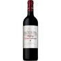 Vin rouge AOP Saint-Estèphe Château Lilian Ladouys 75cl
