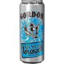 GORDON Gordon gin spices xplosion 11° -50cl