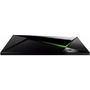 Voir la diapositive 3 : NVIDIA Récepteur multimédia SHIELD TV numérique 4K + télécommande