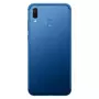 HONOR Smartphone - PLAY - 64 Go- 6.3 pouces - Bleu- Double SIM - 4G