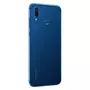 HONOR Smartphone - PLAY - 64 Go- 6.3 pouces - Bleu- Double SIM - 4G