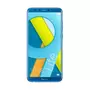 HONOR Smartphone - 9 Lite - 64 Go - Ecran 5.65 pouces - Bleu - 4G
