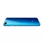 HONOR Smartphone - 9 Lite - 64 Go - Ecran 5.65 pouces - Bleu - 4G