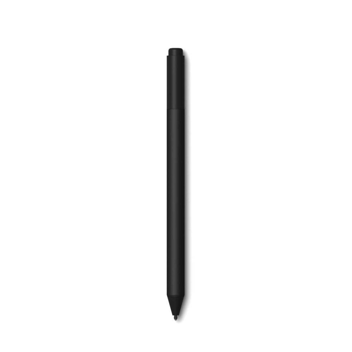 MICROSOFT Stylet pour Surface - Noir - Compatible Surface Go