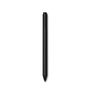 Voir la diapositive 1 : MICROSOFT Stylet pour Surface - Noir - Compatible Surface Go