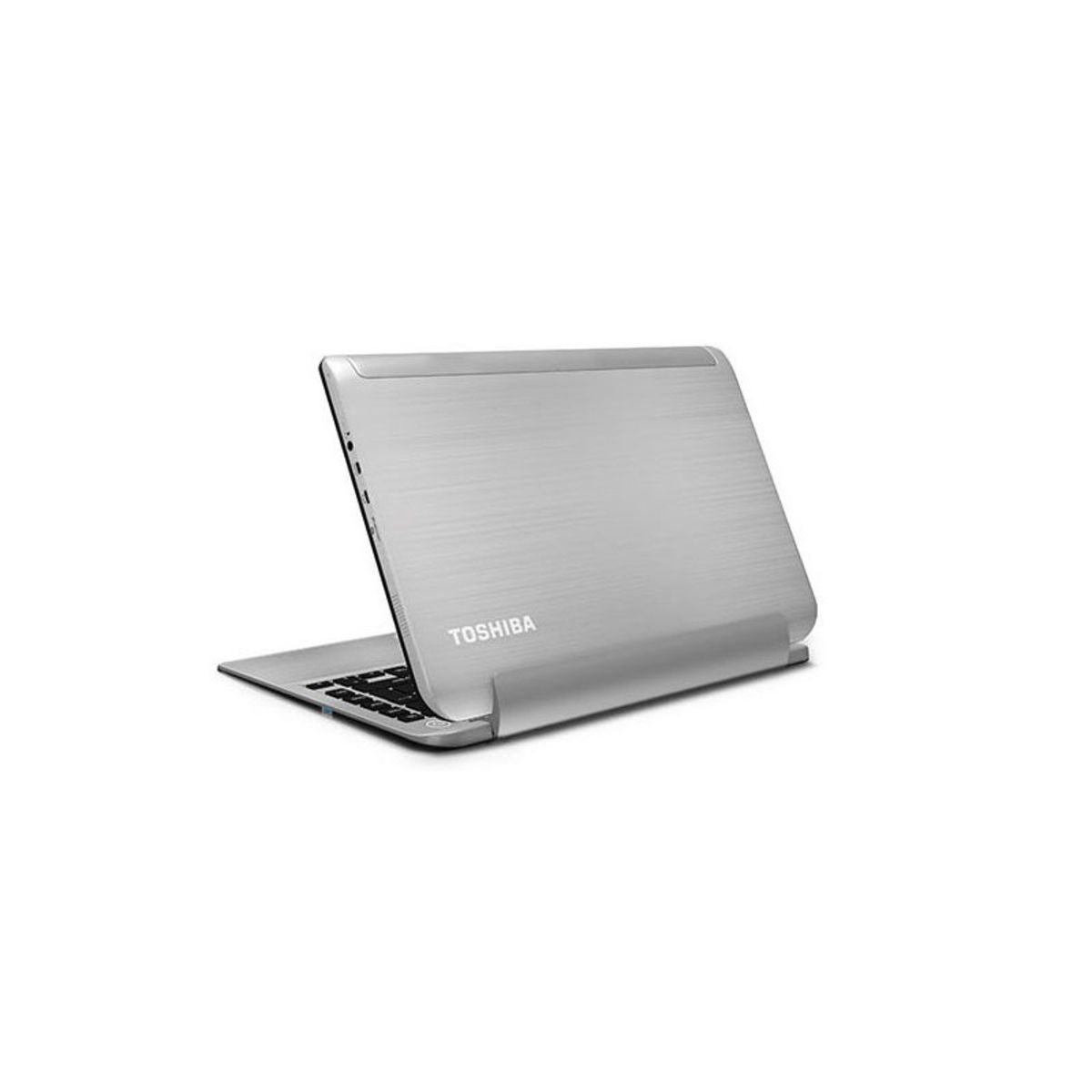 TOSHIBA Ordinateur portable Satellite W30Dt-A-100
