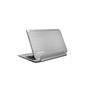 Voir la diapositive 4 : TOSHIBA Ordinateur portable Satellite W30Dt-A-100