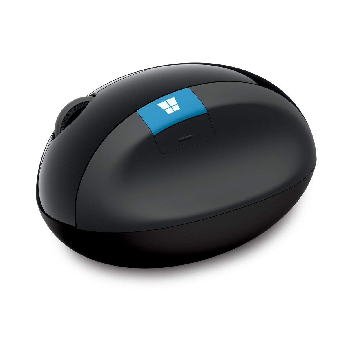MICROSOFT Souris sans fil Sculpt Ergonomic Mouse