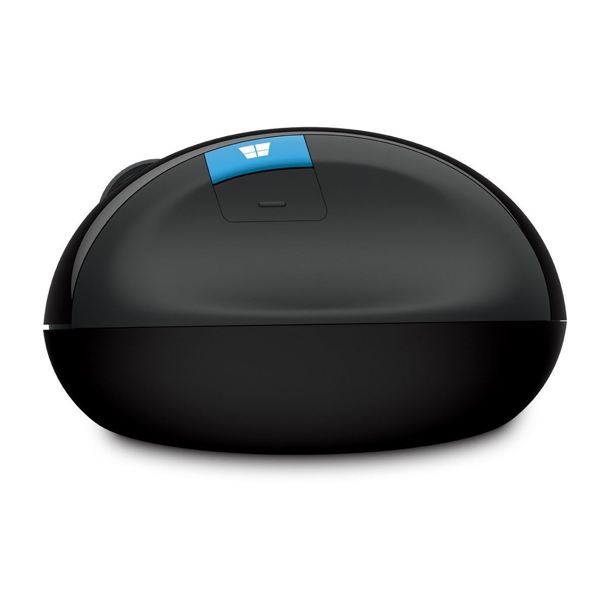 MICROSOFT Souris sans fil Sculpt Ergonomic Mouse