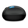 Voir la diapositive 3 : MICROSOFT Souris sans fil Sculpt Ergonomic Mouse