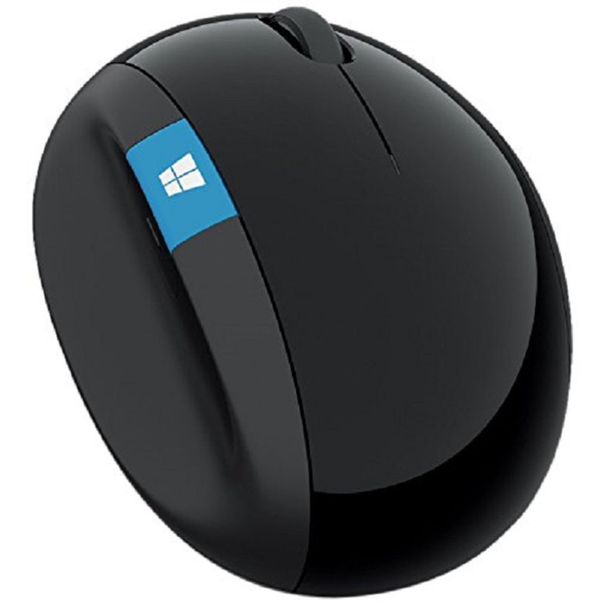 MICROSOFT Souris sans fil Sculpt Ergonomic Mouse
