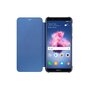 HUAWEI Smartphone et étui folio - P Smart - 32 Go - 5.65 pouces - Bleu - Double Sim - 4G+