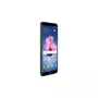 HUAWEI Smartphone et étui folio - P Smart - 32 Go - 5.65 pouces - Noir - Double Sim - 4G+