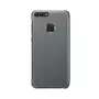 HUAWEI Smartphone et étui folio - P Smart - 32 Go - 5.65 pouces - Noir - Double Sim - 4G+