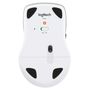 Voir la diapositive 4 : LOGITECH Souris sans fil M560 - Blanc