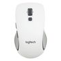 Voir la diapositive 6 : LOGITECH Souris sans fil M560 - Blanc