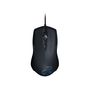 Voir la diapositive 1 : ROCCAT Souris Gaming filaire LUA - Noir 