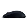 Voir la diapositive 3 : ROCCAT Souris Gaming filaire LUA - Noir 