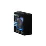 Voir la diapositive 4 : ROCCAT Souris Gaming filaire LUA - Noir 