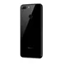 HONOR Smartphone - 9 Lite - 64 Go - Ecran 5.65 pouces - Noir - 4G