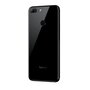 HONOR Smartphone - 9 Lite - 64 Go - Ecran 5.65 pouces - Noir - 4G