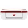 Voir la diapositive 1 : HP Imprimante Multifonction jet d'encre DESKJET 3733 - Compatible Instant Ink