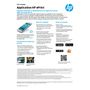 Voir la diapositive 3 : HP Imprimante Multifonction jet d'encre DESKJET 3733 - Compatible Instant Ink