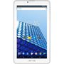 Voir la diapositive 1 : ARCHOS Tablette tactile ACCESS 70 3G - Blanc