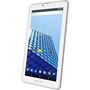 Voir la diapositive 3 : ARCHOS Tablette tactile ACCESS 70 3G - Blanc