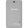 ARCHOS Tablette tactile ACCESS 70 3G - Blanc