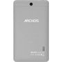 Voir la diapositive 2 : ARCHOS Tablette tactile ACCESS 70 3G - Blanc