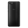 WIKO Smartphone - HARRY 2 - 16 Go - Ecran 5.45 pouces - Gris - Double SIM - 4G