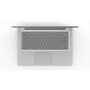 LENOVO Ordinateur portable Ideapad S130-14IGM - Disque dur 64 go EMMC - Mineral Grey