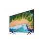 Voir la diapositive 4 : SAMSUNG UE49NU7105 TV LED 4K UHD 125 cm HDR Smart TV