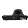 SONY CYBERSHOT DSC-W830 - Appareil photo compact - 20 Mpixels