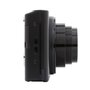 SONY CYBERSHOT DSC-W830 - Appareil photo compact - 20 Mpixels