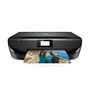 Voir la diapositive 4 : HP Imprimante Multifonction - Jet d'encre thermique - ENVY 5030 - Compatible Instant Ink