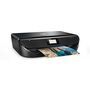 Voir la diapositive 3 : HP Imprimante Multifonction - Jet d'encre thermique - ENVY 5030 - Compatible Instant Ink