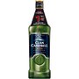 CLAN CAMPBELL Clan Campbell whisky 40° -1l