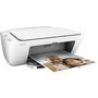 Voir la diapositive 10 : HP Imprimante multifonction - Jet d'encre thermique - Deskjet 2620 - Compatible Instant Ink