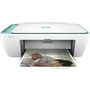 Voir la diapositive 15 : HP Imprimante Multifonction - Jet d'encre thermique - DESKJET 2632 - Compatible Instant Ink