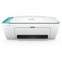 Voir la diapositive 2 : HP Imprimante Multifonction - Jet d'encre thermique - DESKJET 2632 - Compatible Instant Ink