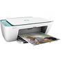 Voir la diapositive 18 : HP Imprimante Multifonction - Jet d'encre thermique - DESKJET 2632 - Compatible Instant Ink
